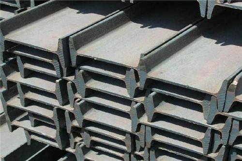 蘭州工字鋼，甘肅工字鋼，工字鋼，蘭州國(guó)標(biāo)工字鋼，蘭州非標(biāo)工字鋼