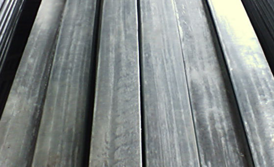 隴南鍍鋅工字鋼，隴南國標(biāo)鍍鋅工字鋼，隴南非標(biāo)鍍鋅工字鋼